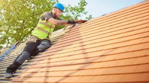 Reliable Sylvania, GA Roofing Service Solutions