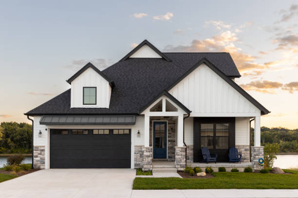 Best Hot Roofs  in Sylvania, GA