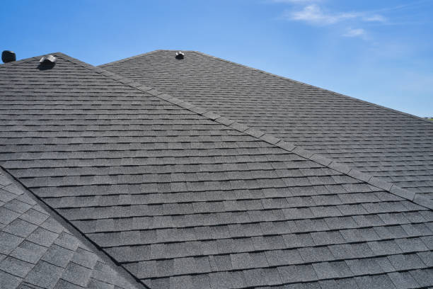 Best Flat Roofing  in Sylvania, GA